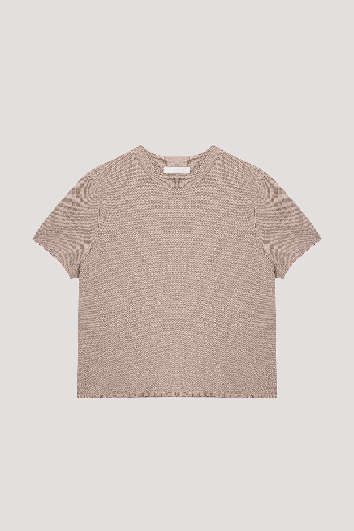color:TAUPE