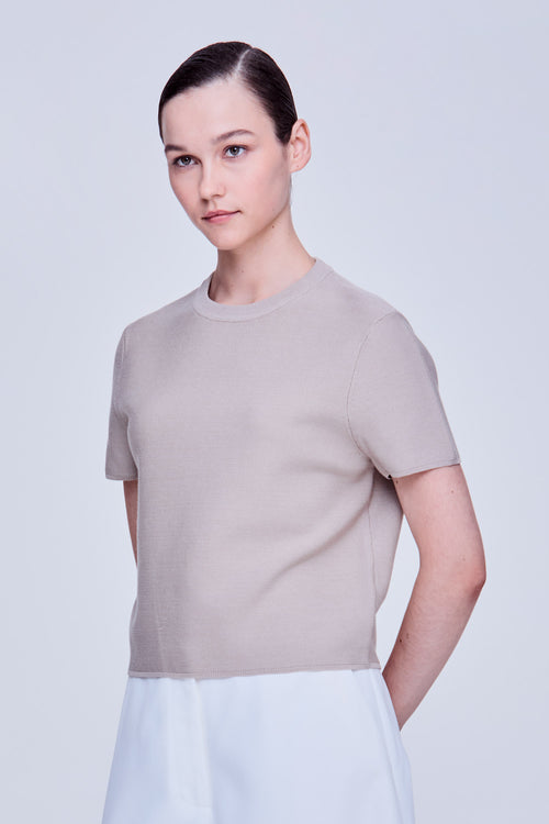color:TAUPE