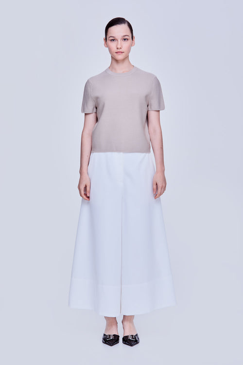 color:TAUPE