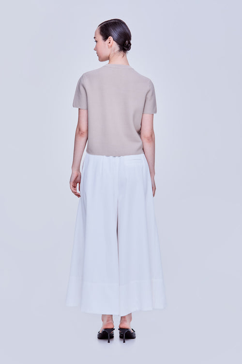 color:TAUPE