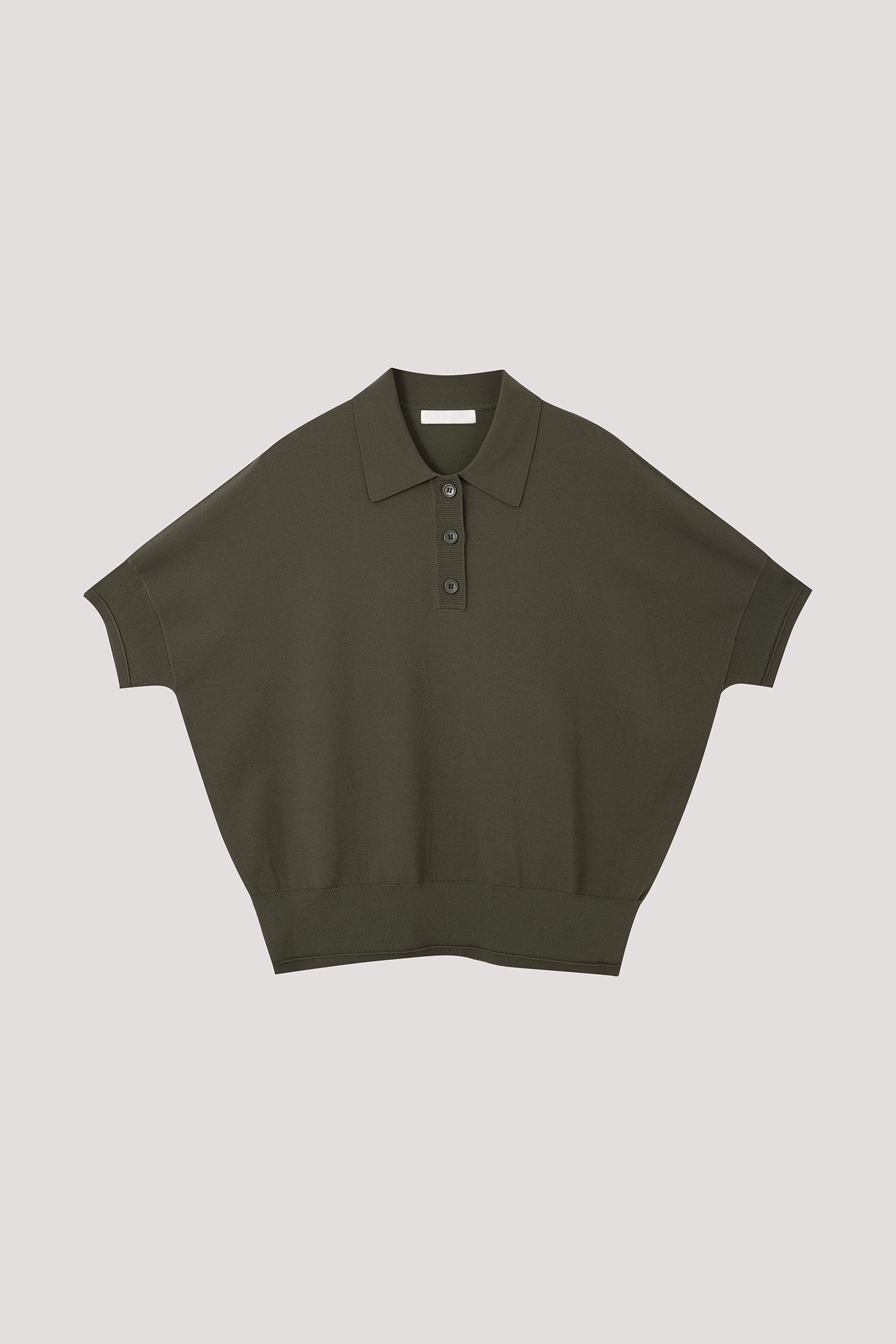 color:ARMY GREEN