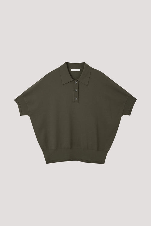 color:ARMY GREEN