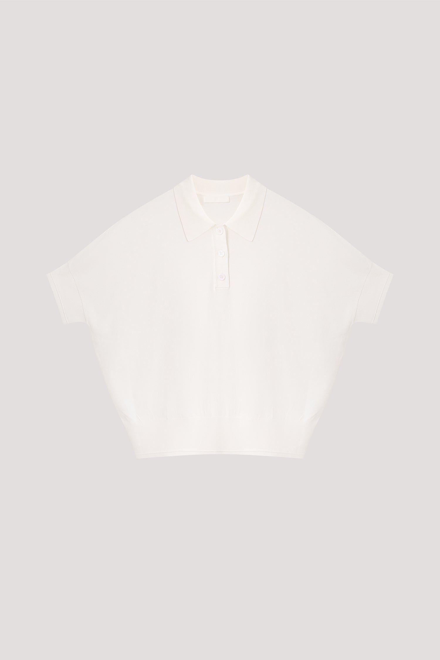 color:IVORY