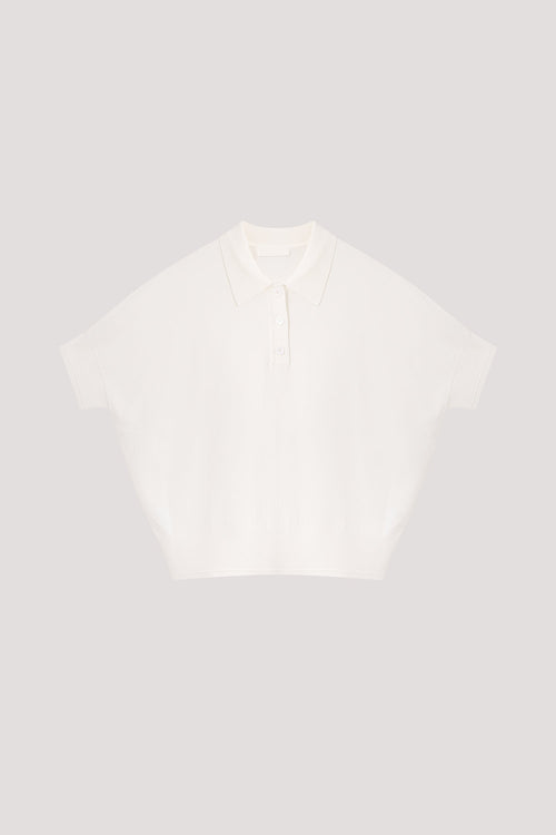 color:IVORY