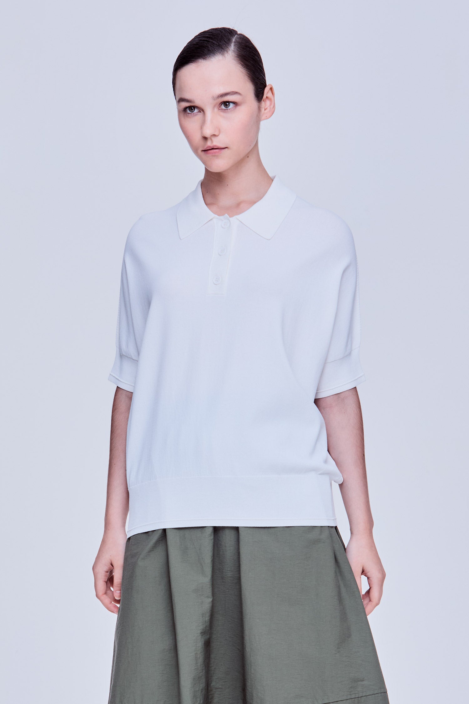 color:IVORY