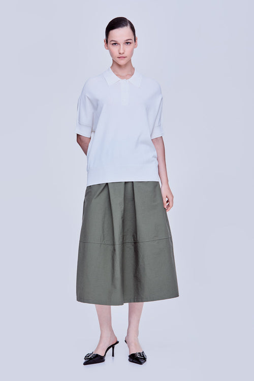 color:IVORY