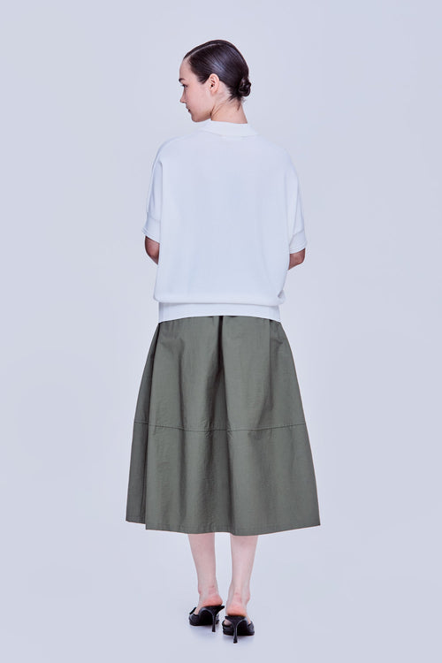 color:IVORY