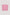 color:HOT PINK