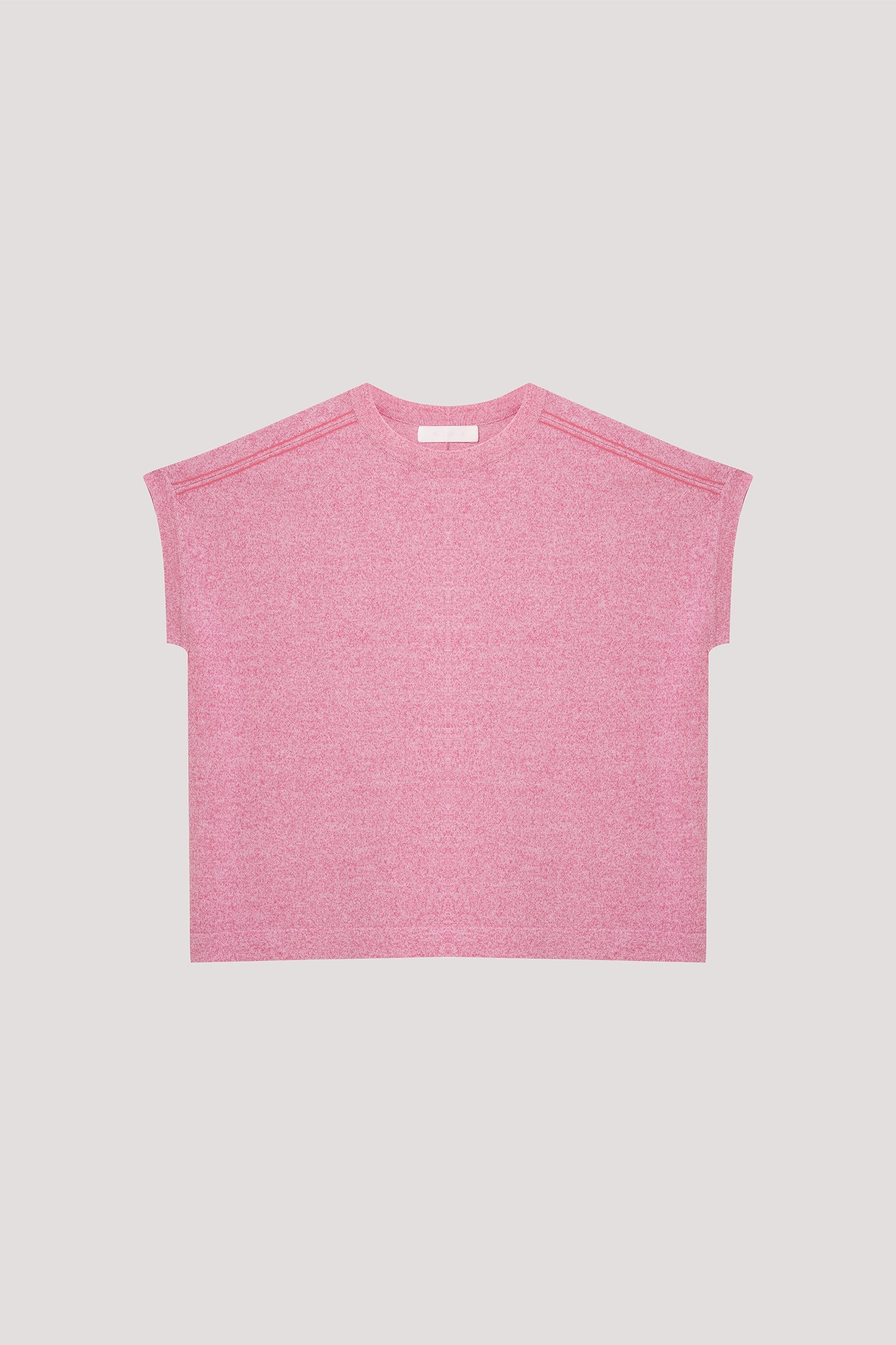 color:HOT PINK
