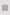 color:HUE GREY