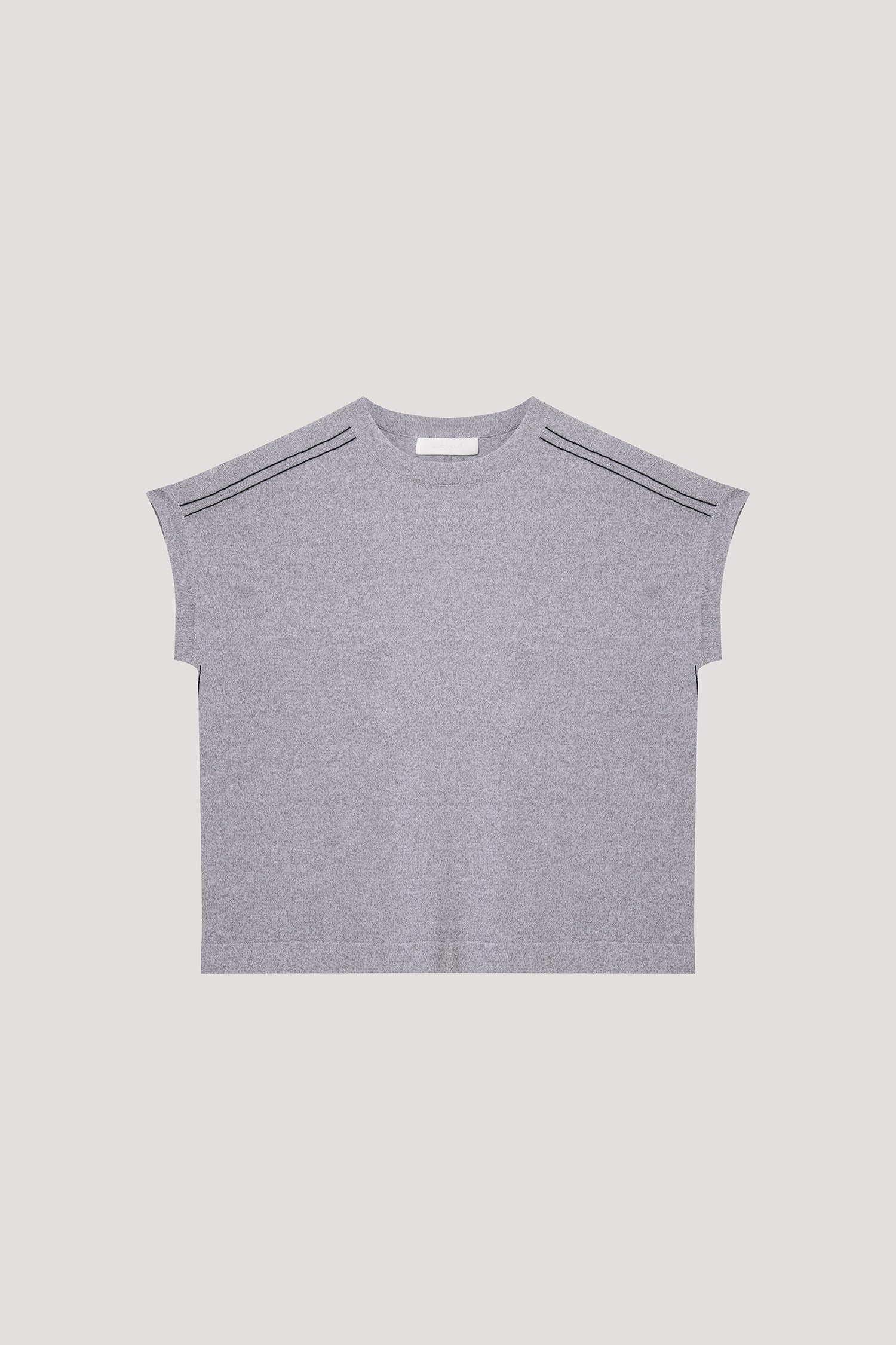color:HUE GREY