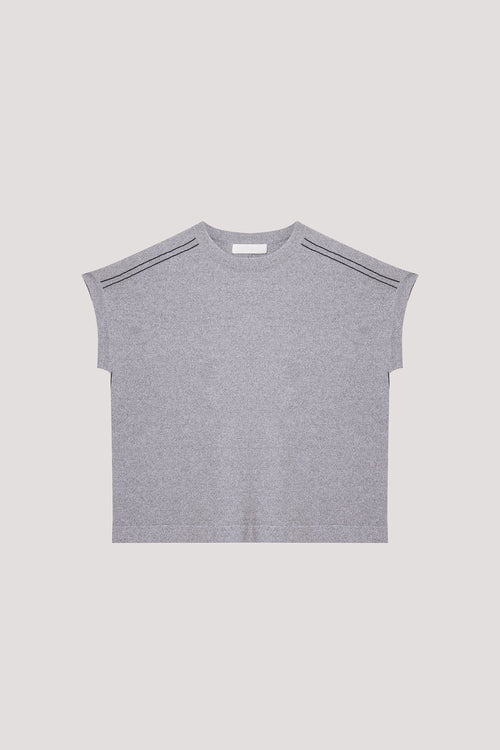 color:HUE GREY