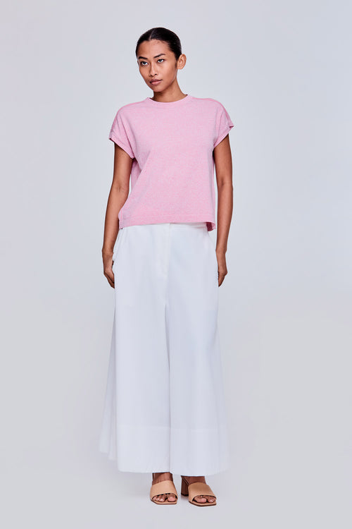 color:HOT PINK