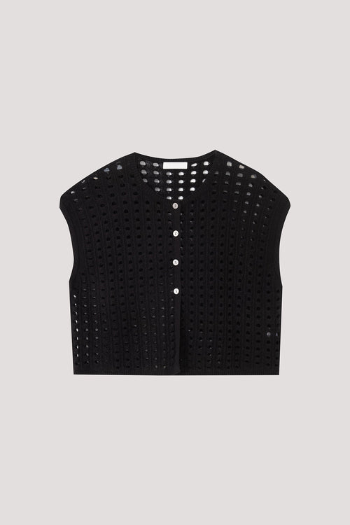 color:NOIR