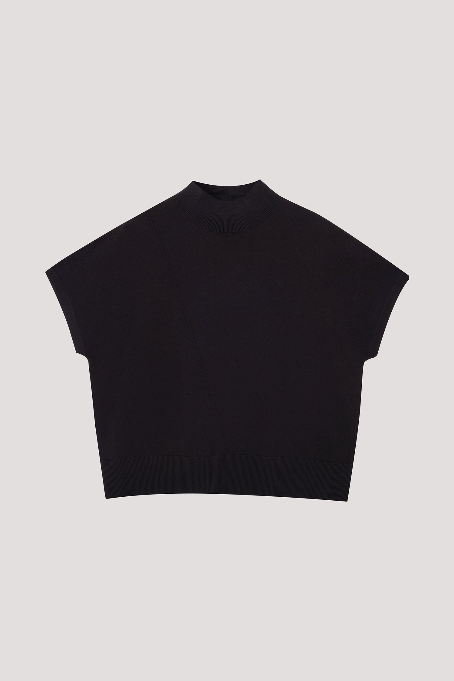 color:NOIR