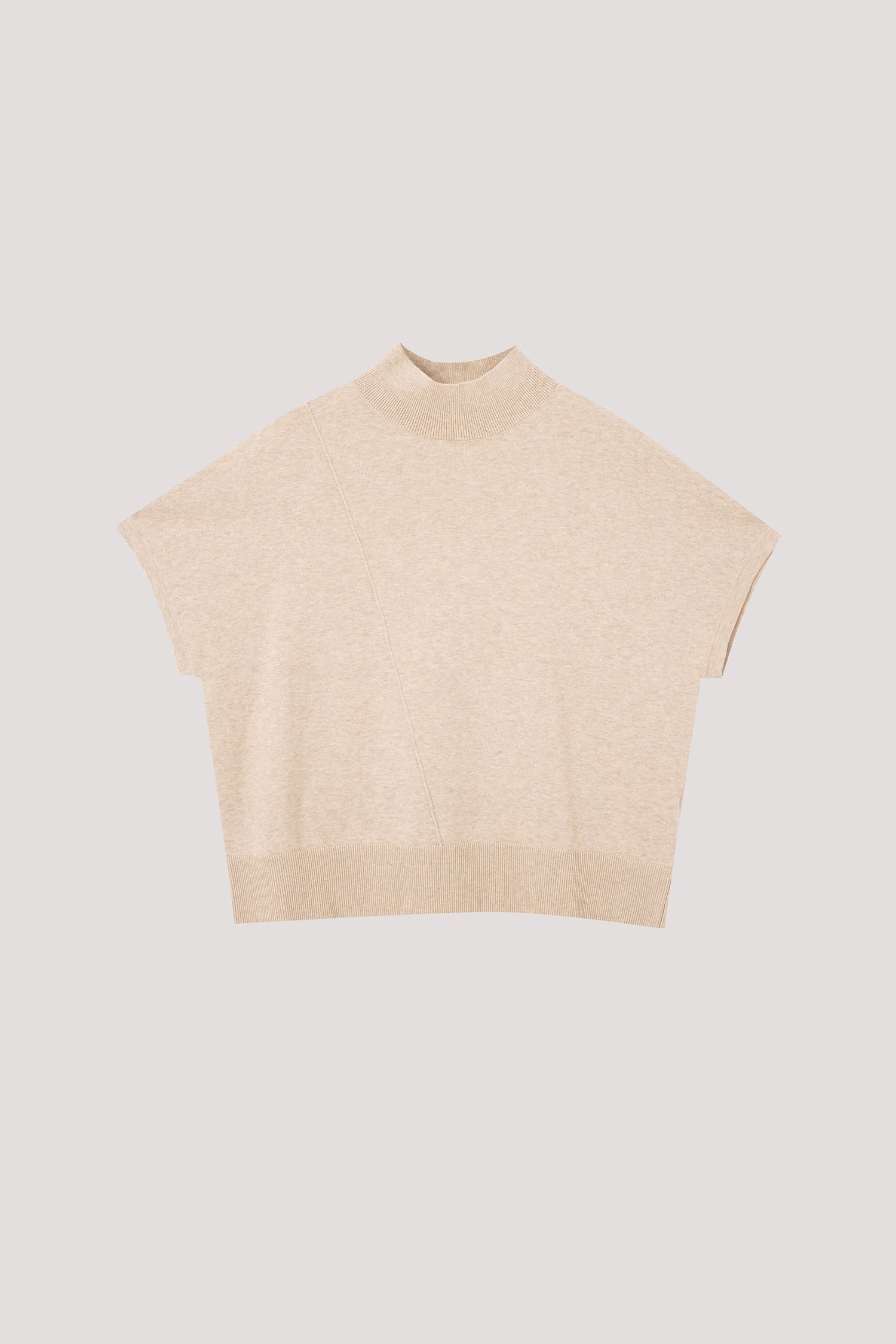 color:TAUPE