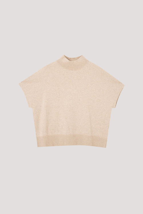 color:TAUPE