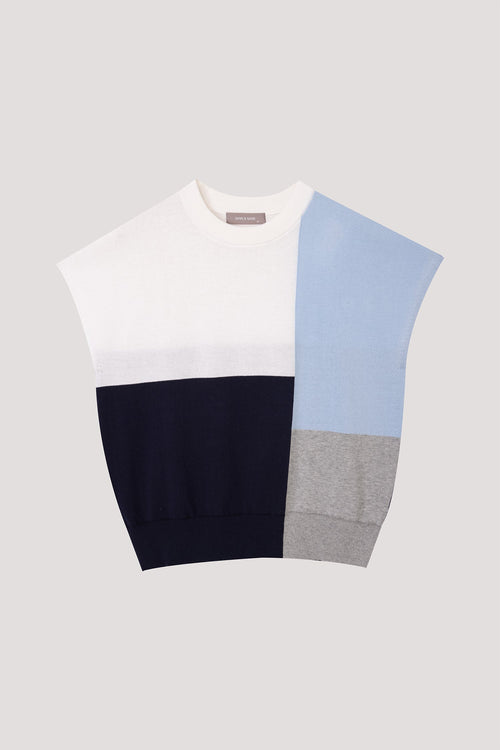 color:SKY BLUE