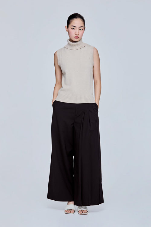 color:TAUPE