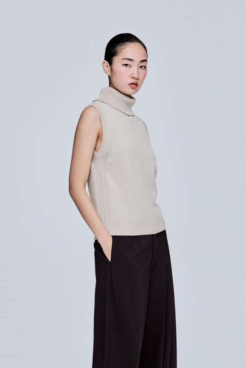 color:TAUPE