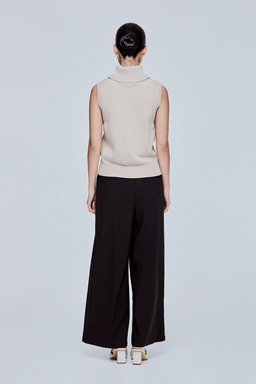 color:TAUPE