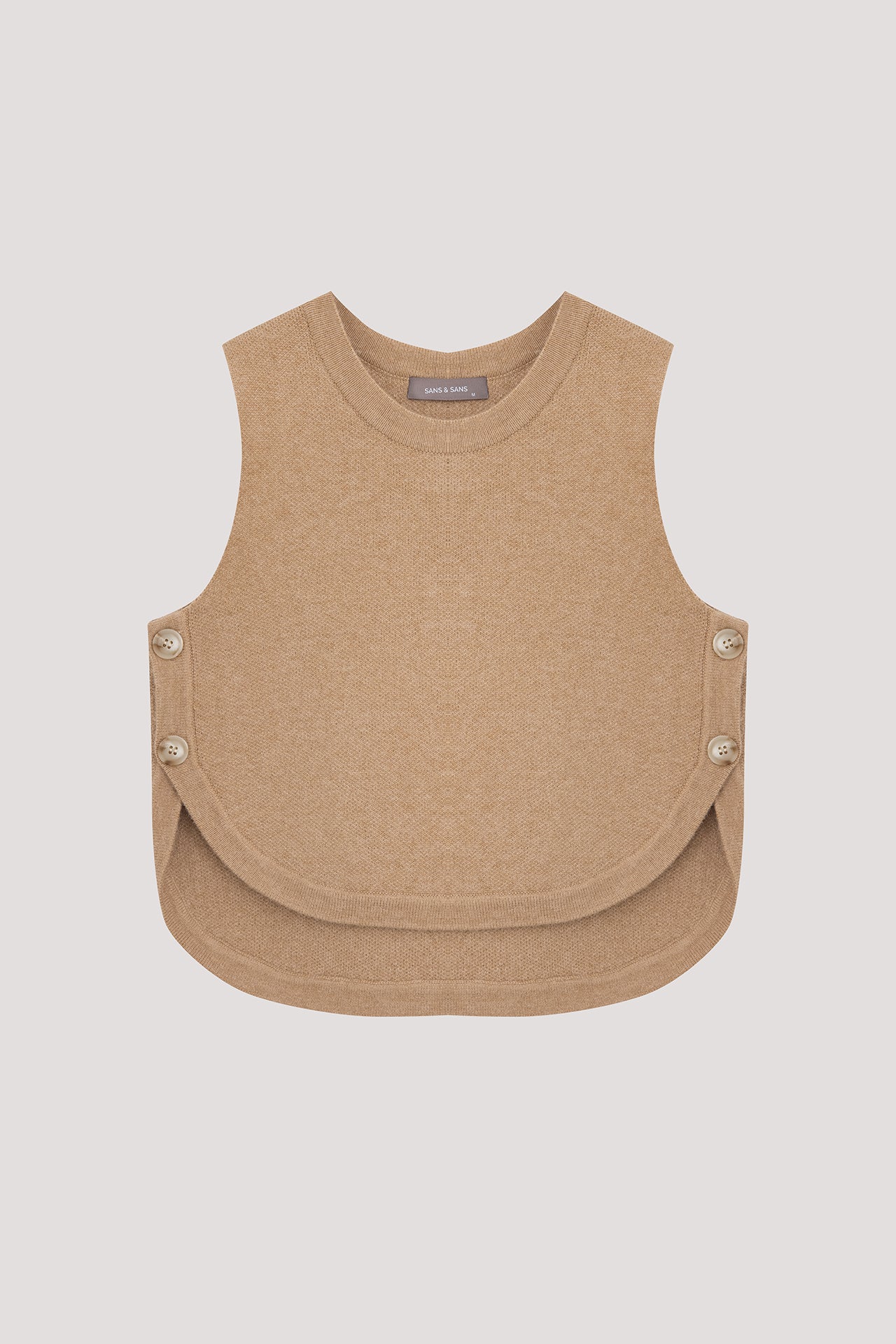 color:KHAKI