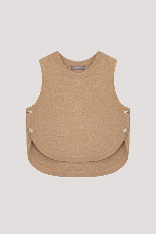 color:KHAKI