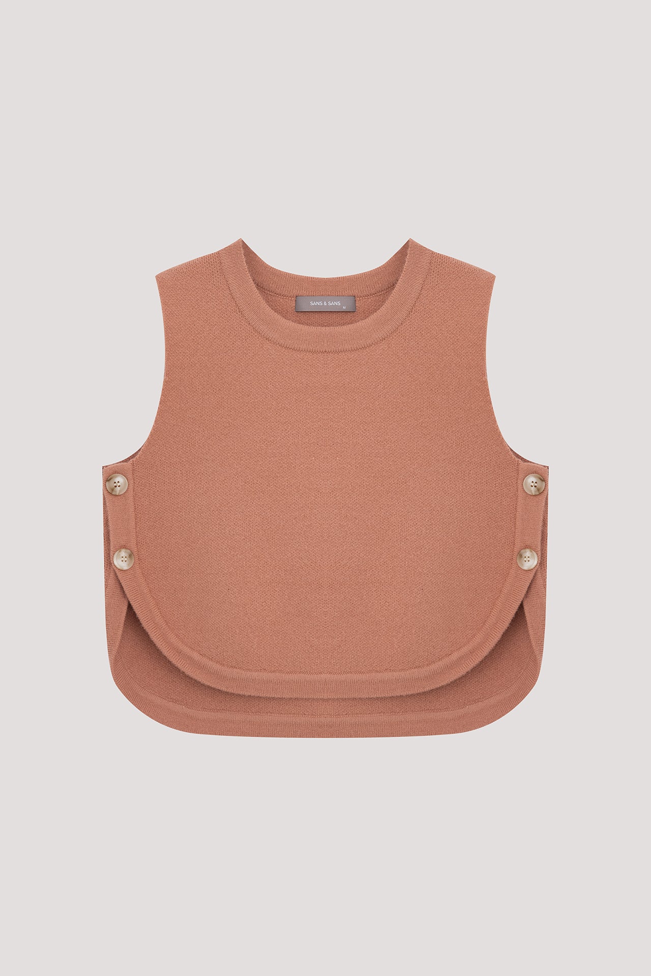 color:SALMON