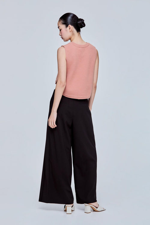 color:SALMON