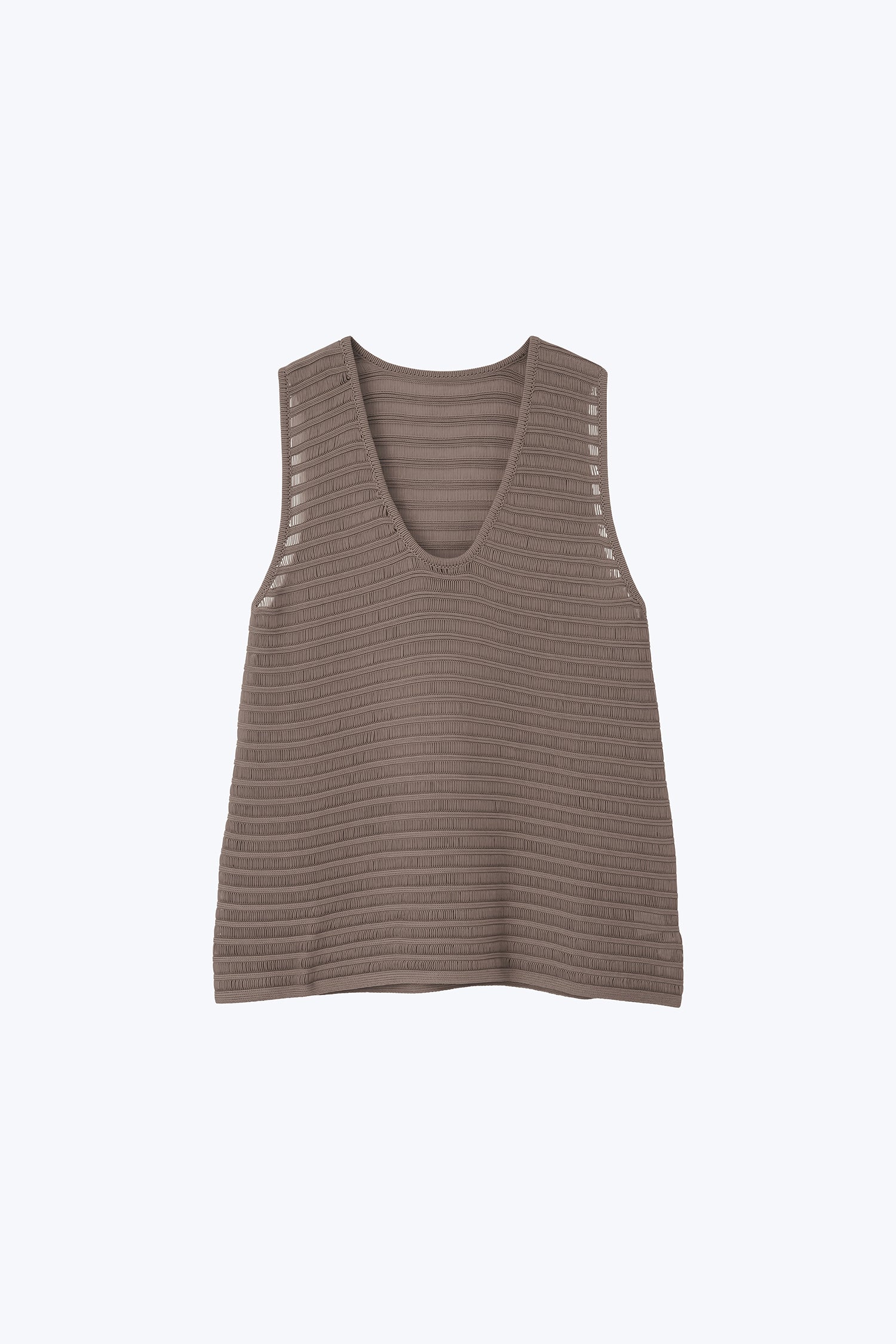 color:BROWN