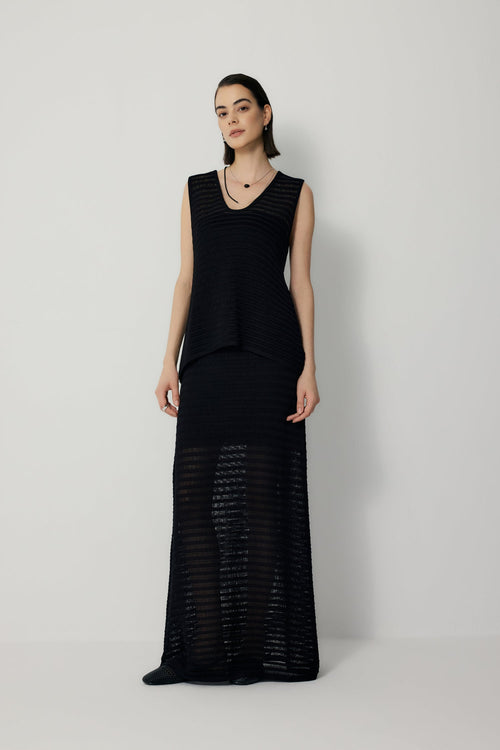 color:NOIR