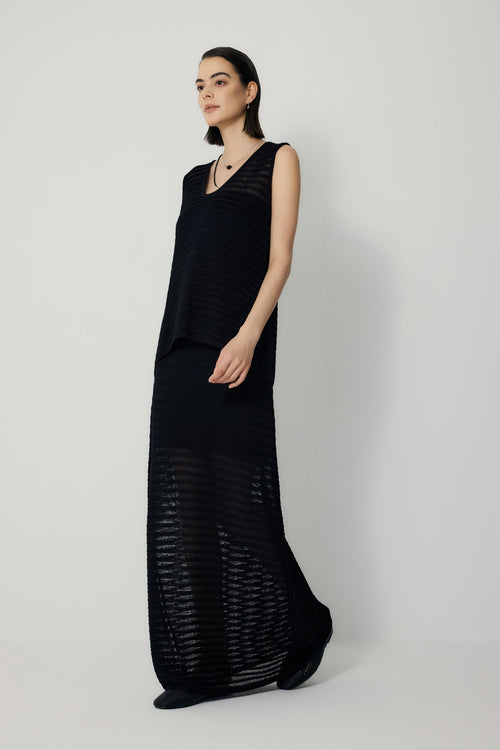color:NOIR