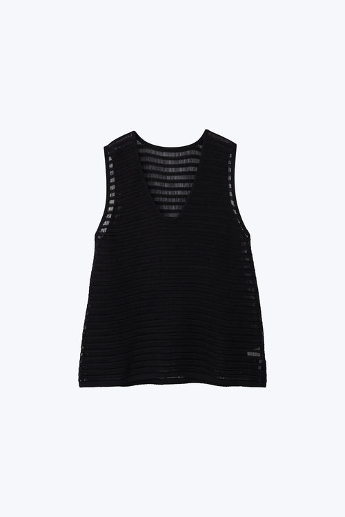 color:NOIR