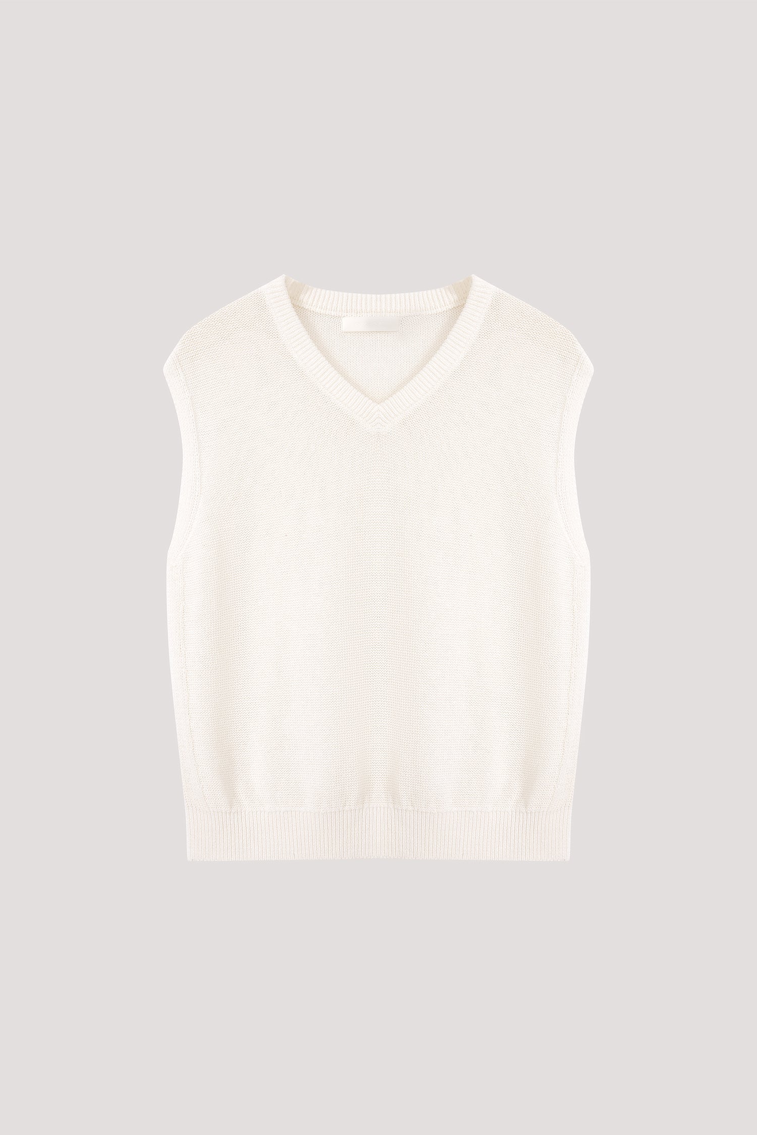 color:IVORY