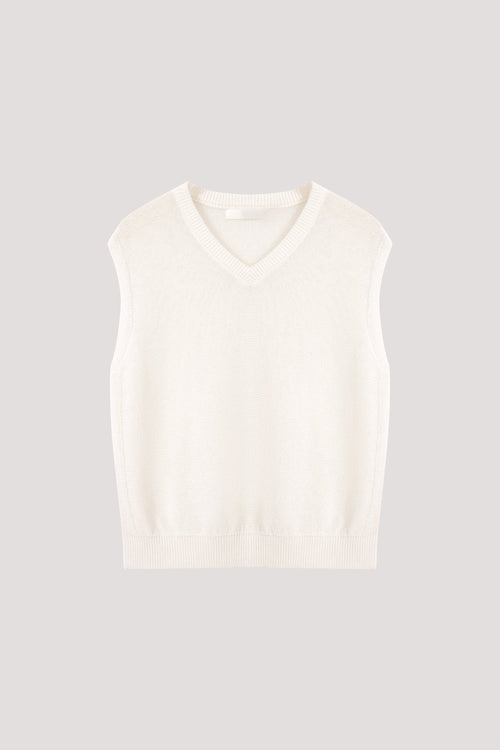 color:IVORY