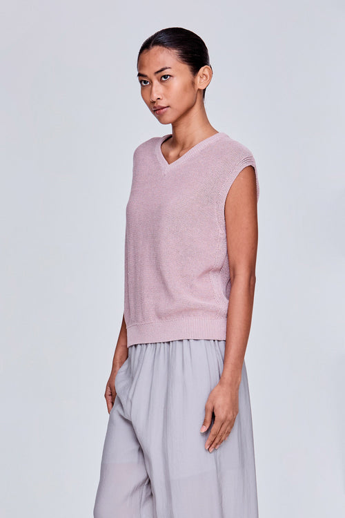 color:DUSK PINK
