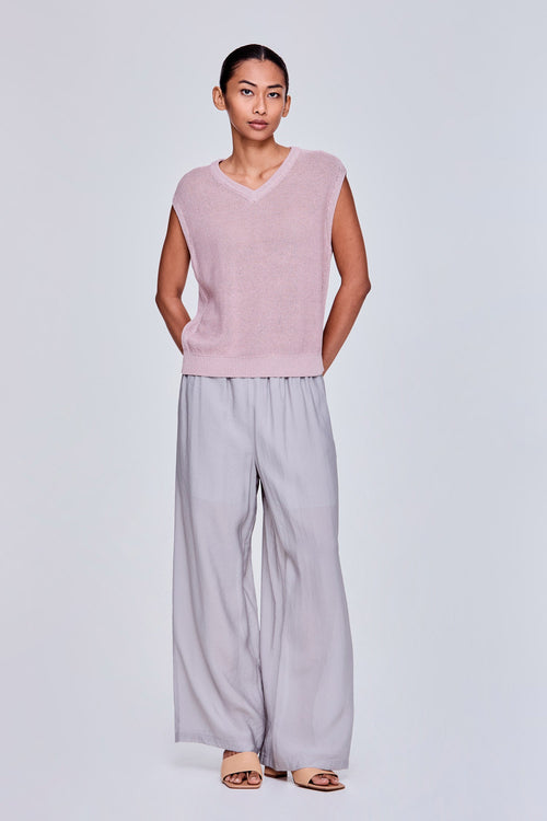 color:DUSK PINK