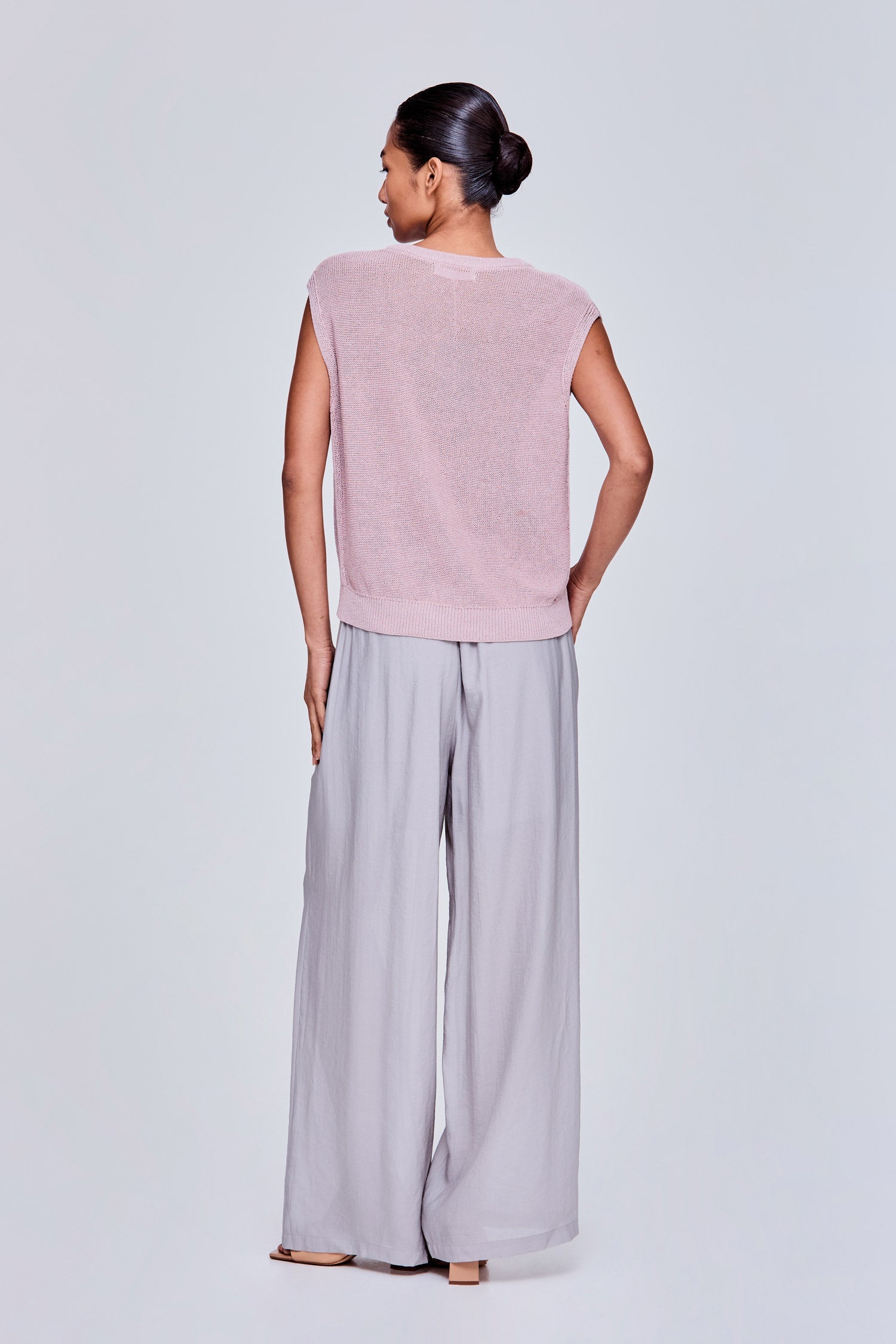color:DUSK PINK
