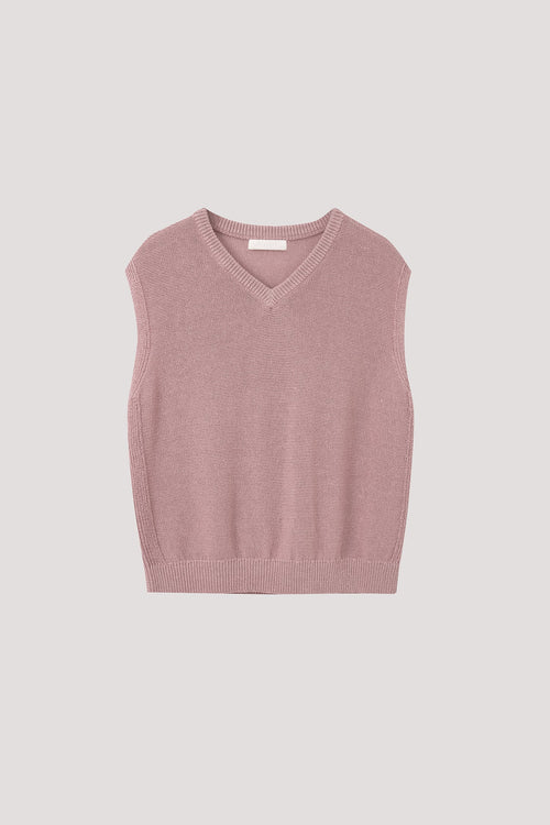 color:DUSK PINK