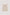 color:BEIGE