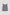 color:NAVY