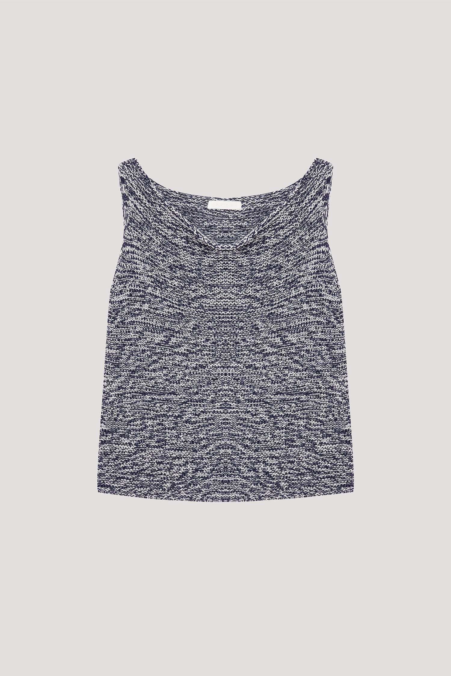 color:NAVY