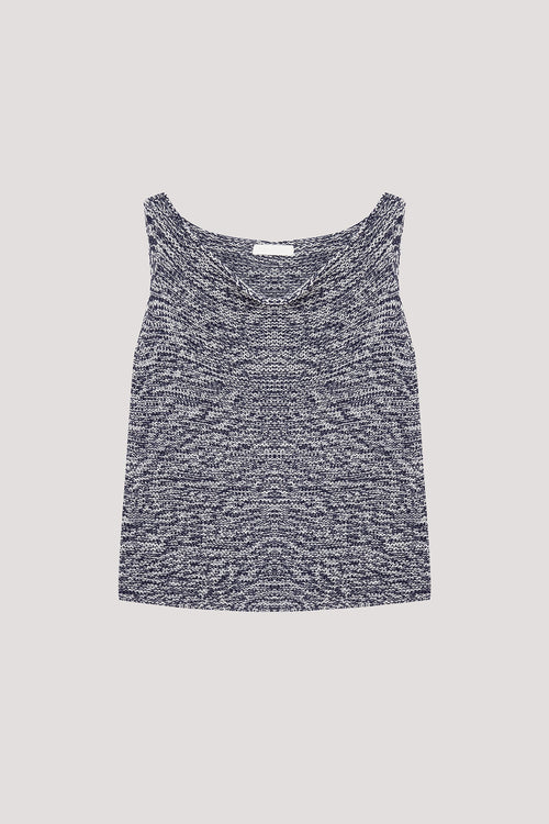 color:NAVY