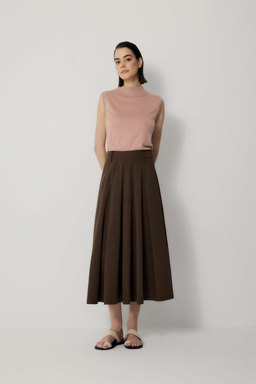 color:SALMON