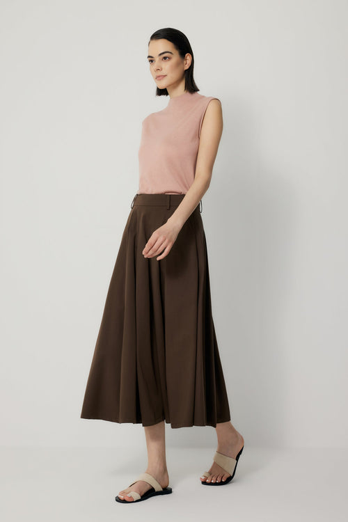color:SALMON