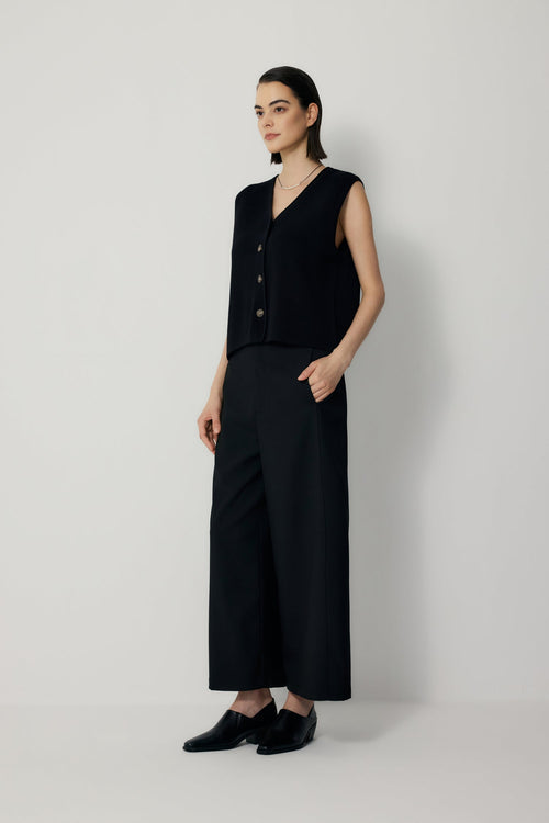 color:NOIR
