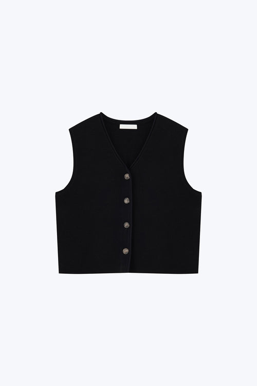 color:NOIR