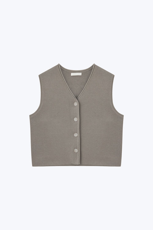 color:TAUPE