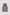 color:HUE GREY