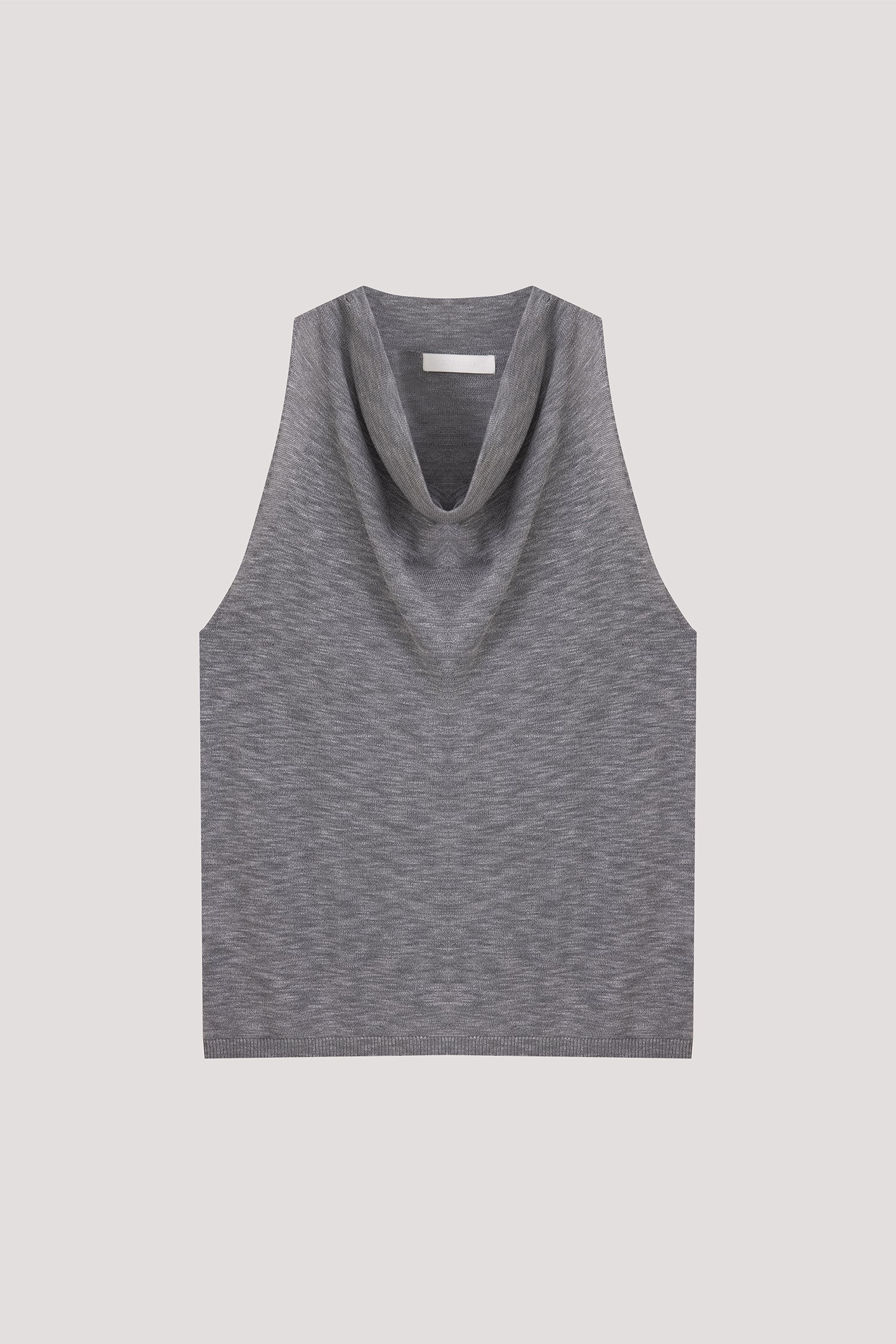 color:HUE GREY